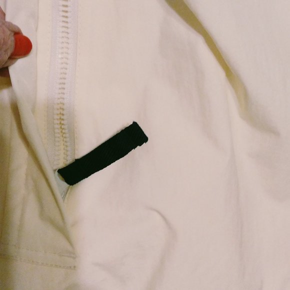 Nautica squall jacket - Picture 5 of 13